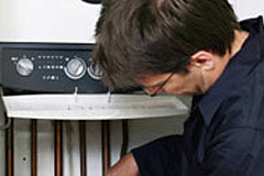 boiler repair Washfold