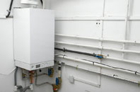 Washfold boiler installers